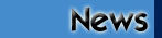 Recent Outlawmedia News